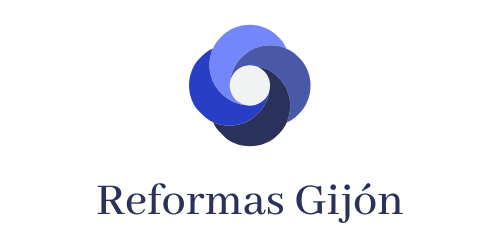 Reformas Gijón